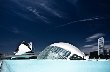 Real Estate Development