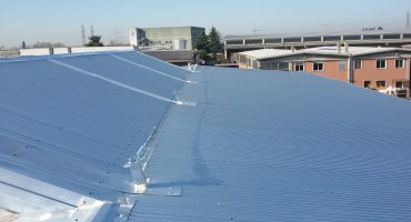 Klemi Contact srl – San Giuliano Milanese (MI)