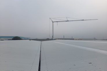 Immobiliare Dalmazia