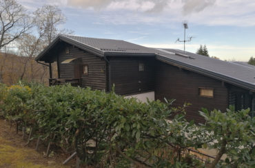 Lizzano in Belvedere