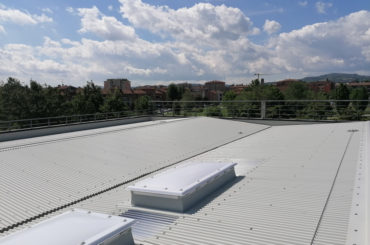 San Lazzaro di Savena